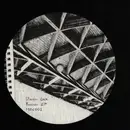 12inch Vinyl Single - Steven Cock - Fusion EP