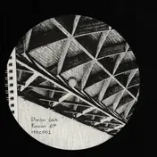 Steven Cock - Fusion EP