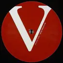 12inch Vinyl Single - Steven Cock - Dirty House EP