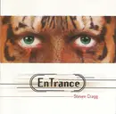 CD - Steven Cragg - EnTrance