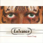 CD - Steven Cragg - EnTrance