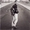 CD - Steven Curtis Chapman - Greatest Hits
