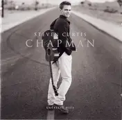 Steven Curtis Chapman - Greatest Hits