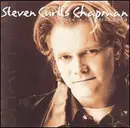 CD - Steven Curtis Chapman - Heaven In The Real World