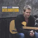 CD - Steven Curtis Chapman - Declaration