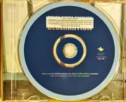 CD - Steven Curtis Chapman - Declaration