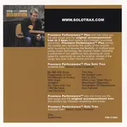 CD - Steven Curtis Chapman - Magnificent Obsession