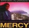 CD - Steven Alvarado - Mercy