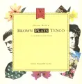 Steven Brown - Brown Plays Tenco