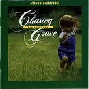 CD - Steven C. Anderson - Chasing Grace