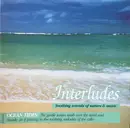 CD - Steven Gruskin - Interludes (Ocean Tides)
