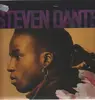 LP - Steven Dante - Find Out