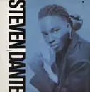 12'' - Steven Dante - Imagination