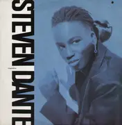 12'' - Steven Dante - Imagination