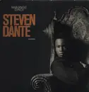 12inch Vinyl Single - Steven Dante - Love Follows