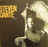 Steven Dante - Love Follows