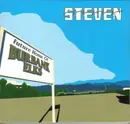 CD - Steven - FUTURE HOME OF BURBANK ELKS