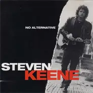 Steven Keene - No Alternative