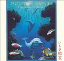 CD - Steven Kindler, Teja Bell - Dolphin Smiles