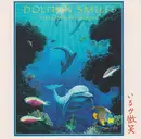 CD - Steven Kindler And Teja Bell - Dolphin Smiles