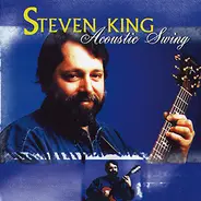 Steven King - Acoustic Swing