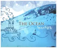 Steven Klink - The Ocean