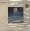 LP - Steven Halpern • Dallas Smith - Threshold