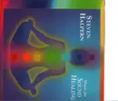 CD - Steven Halpern - Music For Sound Healing