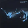 CD - Steven Mark - Aloneaphobe