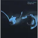 CD - Steven Mark - Aloneaphobe