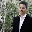 CD - Steven Mercurio - Many Voices
