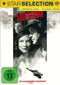 Steven Soderbergh - The Good German