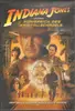DVD - Steven Spielberg - Indiana Jones Und Das Königreich Des Kristallschädels