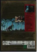 DVD - Steven Spielberg / Sam Neill a.o. - Jurassic Park - Collector's Edition