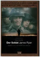 Steven Spielberg / Tom Hanks a.o. - Der Soldat James Ryan / Saving Private Ryan