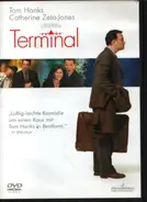 Steven Spielberg / Tom Hanks / Catherine Zeta-Jones a.o. - The Terminal