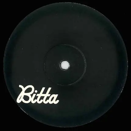 Steven Porter / DJ Nobu - Canadian Bellfield / Untitled