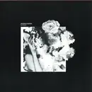 12inch Vinyl Single - Steven Porter - Superbad - Limited Edition