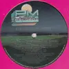 12'' - Steven Paul-Perry - Under The Latin Moon (The Remix)
