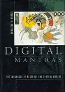 Steven R. Holtzman - Digital Mantras