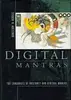 CD - Steven R. Holtzman - Digital Mantras