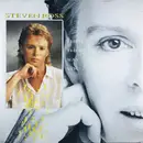 7inch Vinyl Single - Steven Ross - Then There Was You