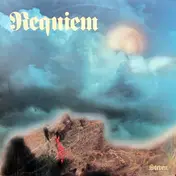 Steven - Requiem