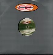 12inch Vinyl Single - Steven S - Fucking Hand