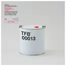 LP - Steven Wilson - Eminent Sleaze - RSD Edition