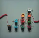 LP - Steven Wilson - Harmonic Divergence (The Harmony Codex Remixed And Reimagined)