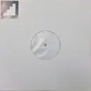 12inch Vinyl Single - Steven Wilson - Inclination (Ewan Pearson Remix)