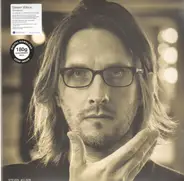 Steven Wilson - Transience