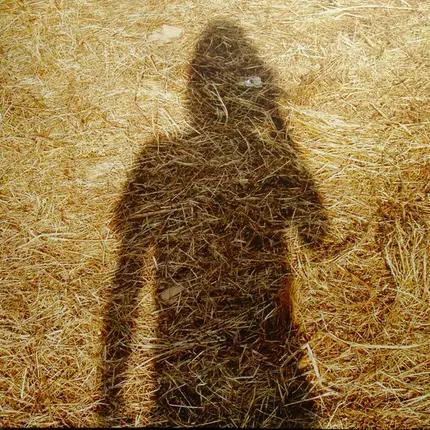 Steven Wilson - Unreleased Electronic Music