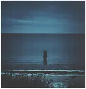 Steven Wilson - Catalogue / Preserve / Amass (Live In Europe, October 2011)